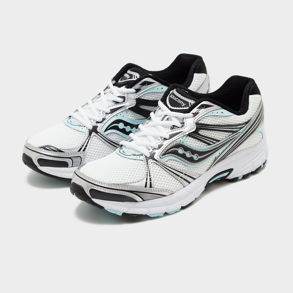 Saucony Grid Legacy