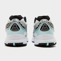 Saucony Grid Legacy
