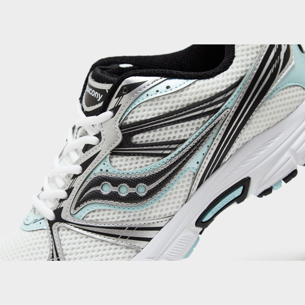 Saucony Grid Legacy