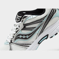 Saucony Grid Legacy