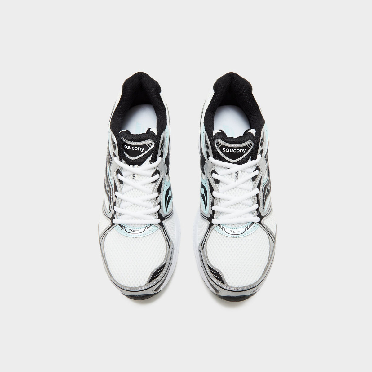 Saucony Grid Legacy