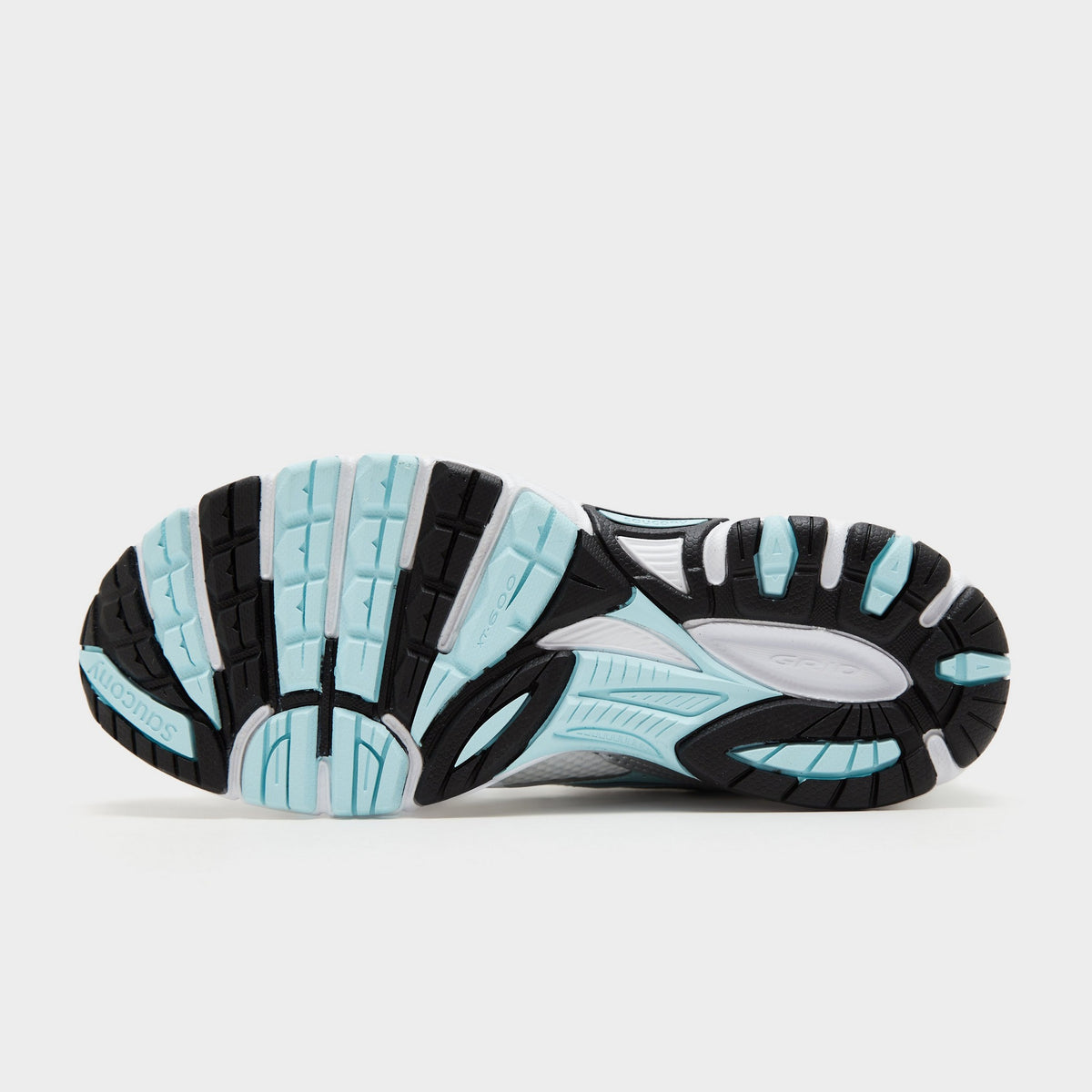 Saucony Grid Legacy