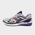 Saucony ProGrid Guide 7 Women's