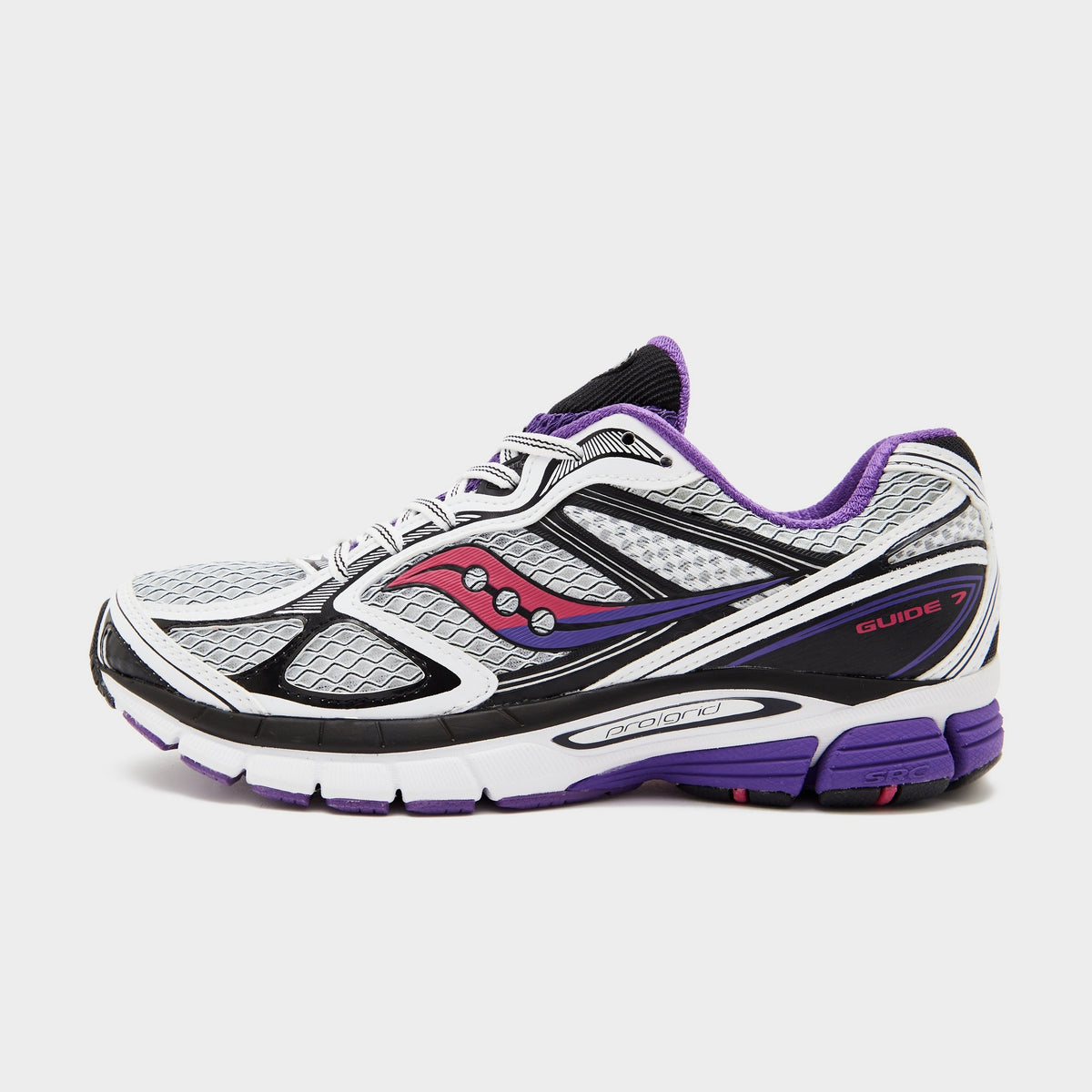 Saucony ProGrid Guide 7 Women's
