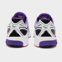 Saucony ProGrid Guide 7 Women's