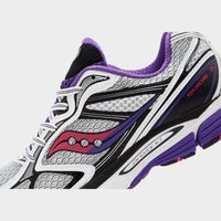 Saucony ProGrid Guide 7 Women's