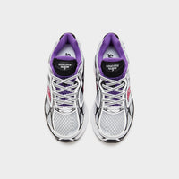 Saucony ProGrid Guide 7 Women's
