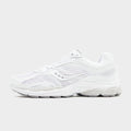 White Saucony ProGrid Omni 9 OG