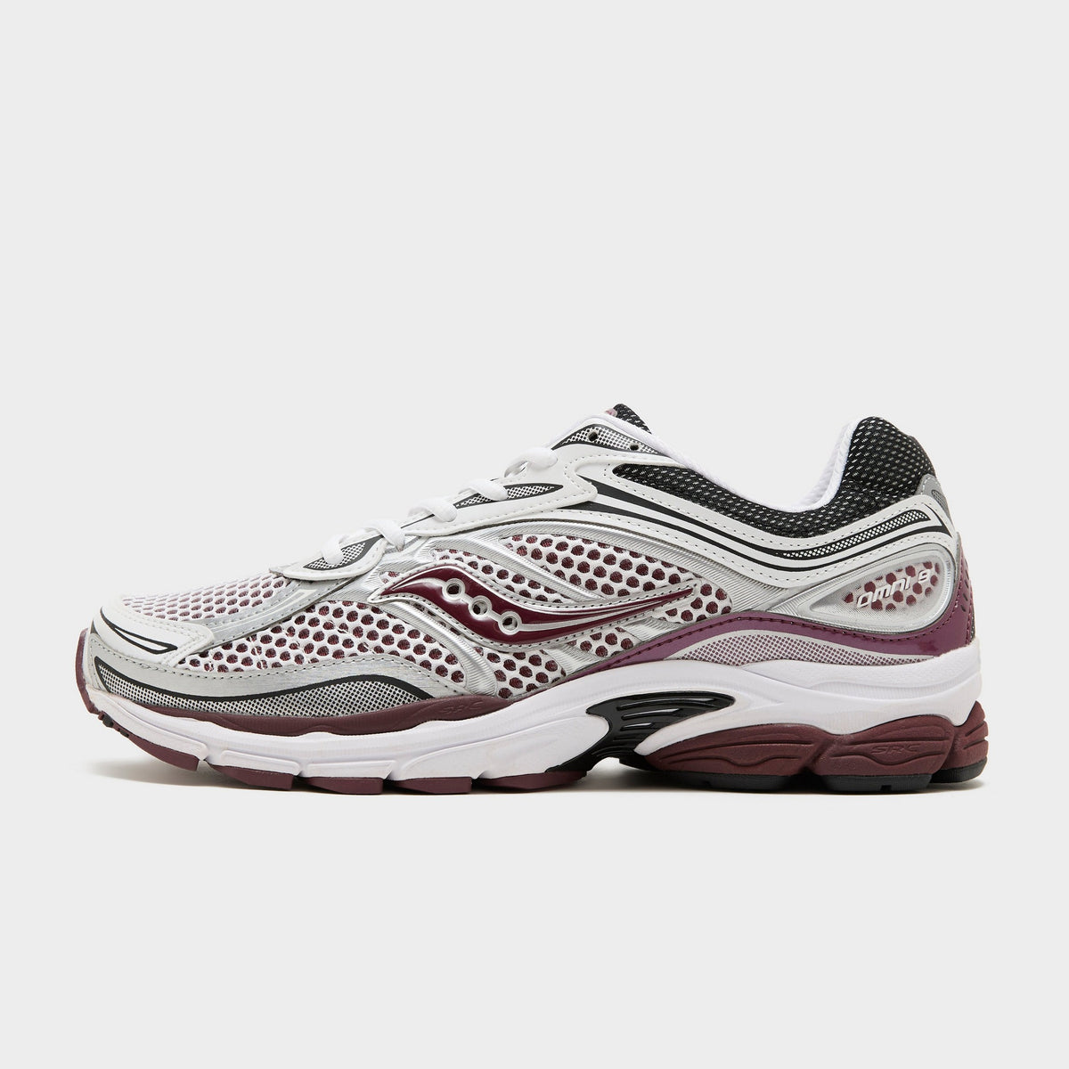 Saucony ProGrid Omni 9 OG