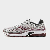 Saucony ProGrid Omni 9 OG