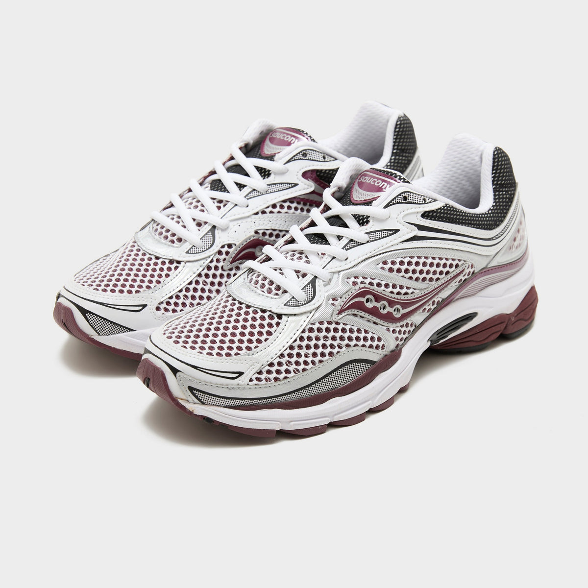 Saucony ProGrid Omni 9 OG