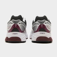 Saucony ProGrid Omni 9 OG