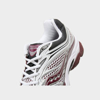 Saucony ProGrid Omni 9 OG