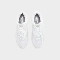 White Saucony ProGrid Omni 9 OG