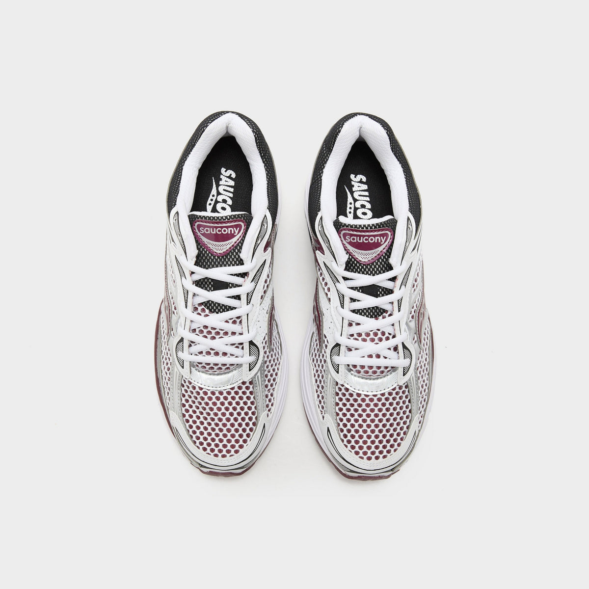 Saucony ProGrid Omni 9 OG