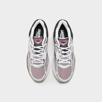 Saucony ProGrid Omni 9 OG