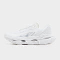 White Under Armour HB Racer 2