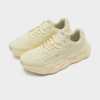 White Under Armour HB Runner 2