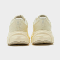 White Under Armour HB Runner 2