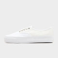 White Vans Premium Authentic Women's