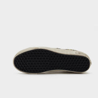 White Vans Premium Old Skool 36 'Souvenir'