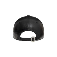 New Era 9FORTY Womens New York Yankees Cap - Cap On