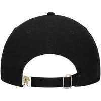 New Era SpongeBob SquarePants Women's 9TWENTY Adjustable Hat - Black