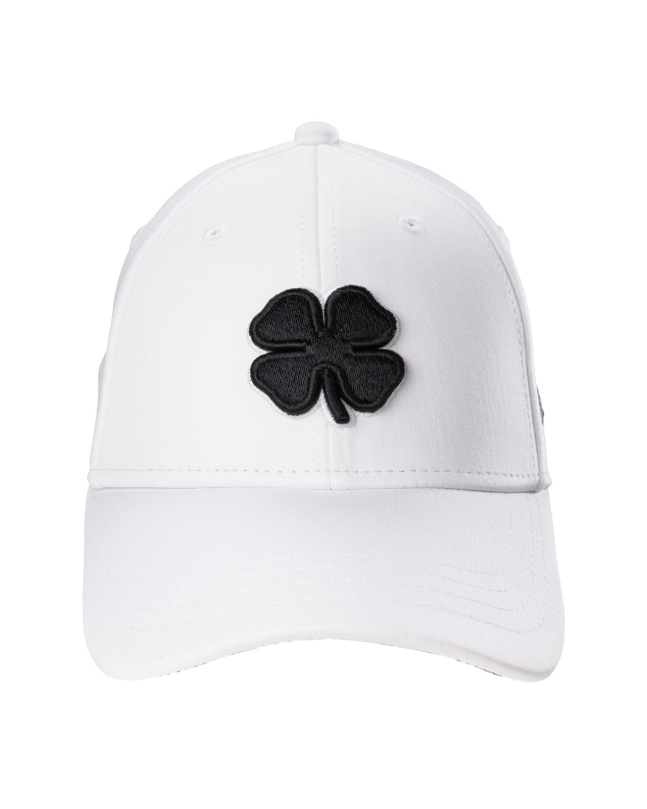 BLACK CLOVER PREMIUM CLOVER 1 - Cap On