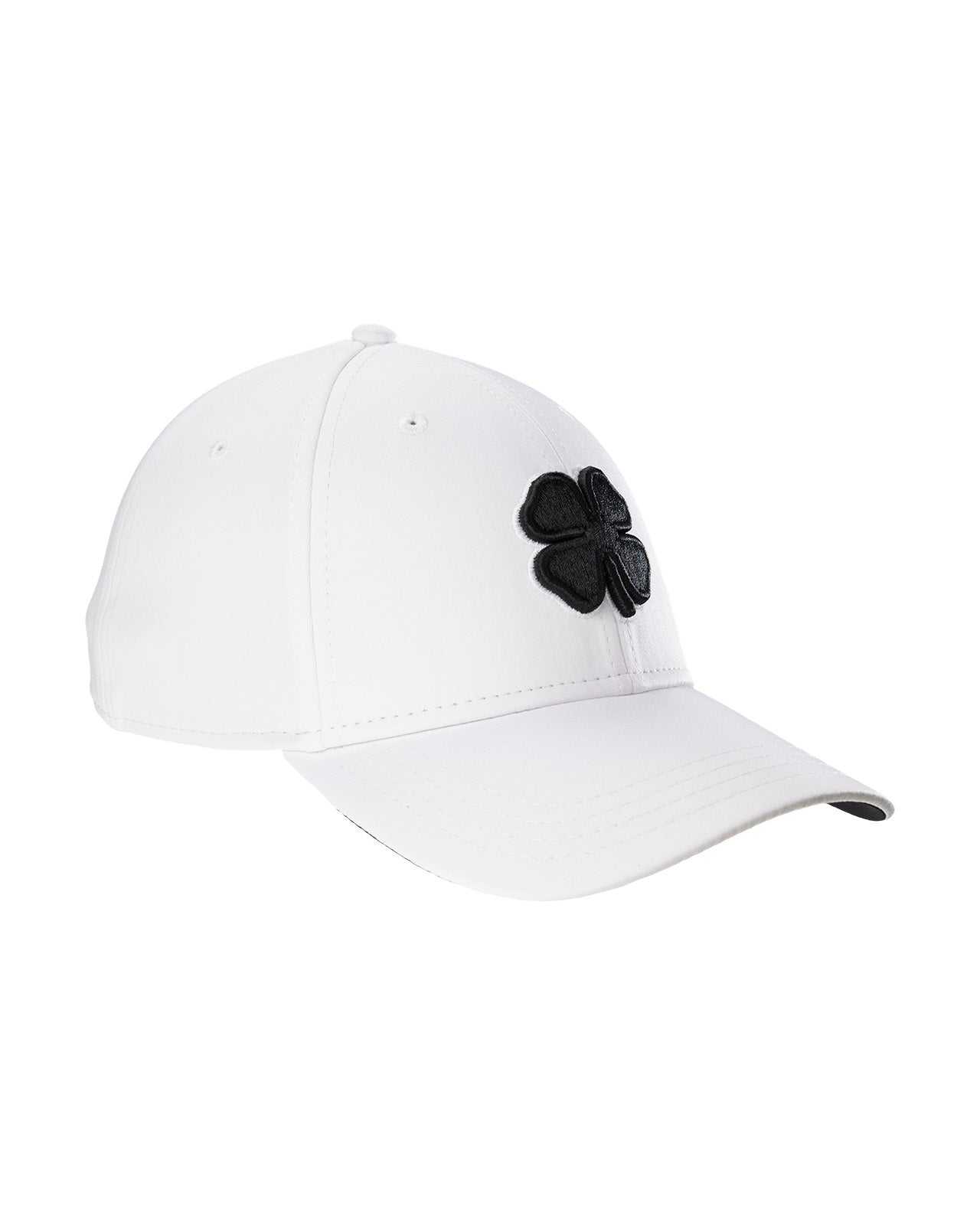 BLACK CLOVER PREMIUM CLOVER 1 - Cap On