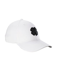 BLACK CLOVER PREMIUM CLOVER 1 - Cap On