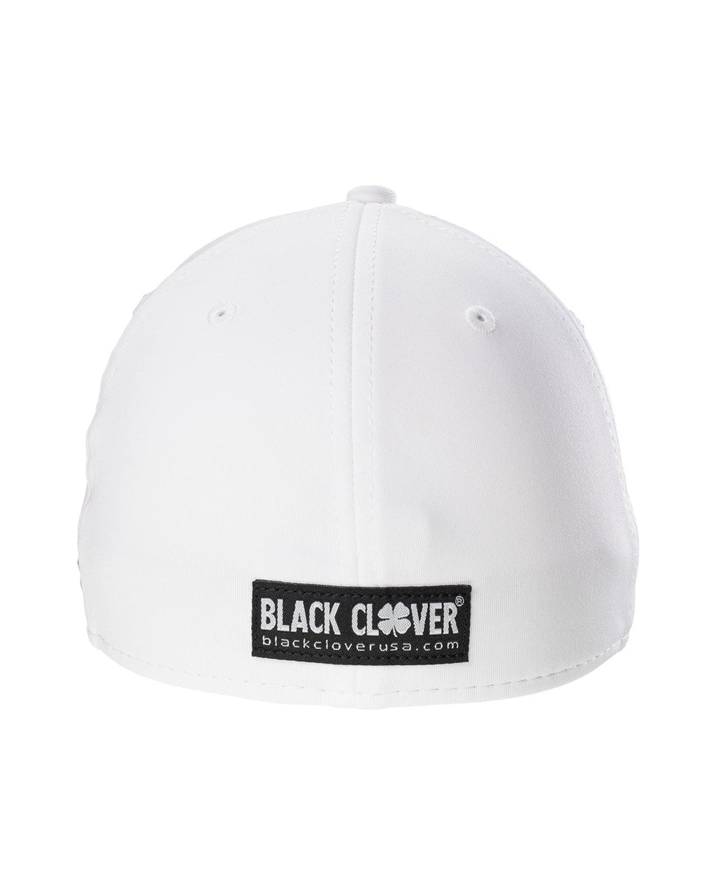 BLACK CLOVER PREMIUM CLOVER 1 - Cap On