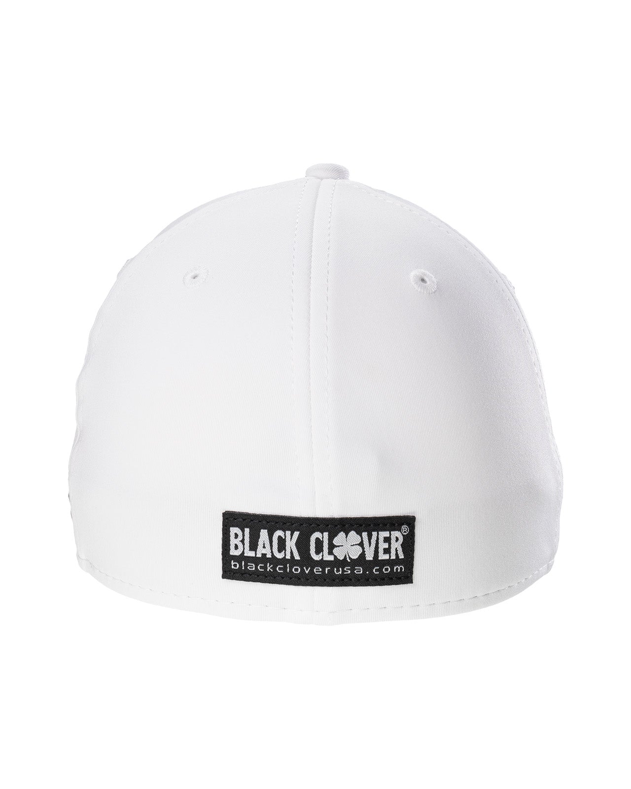 BLACK CLOVER PREMIUM CLOVER 1 - Cap On