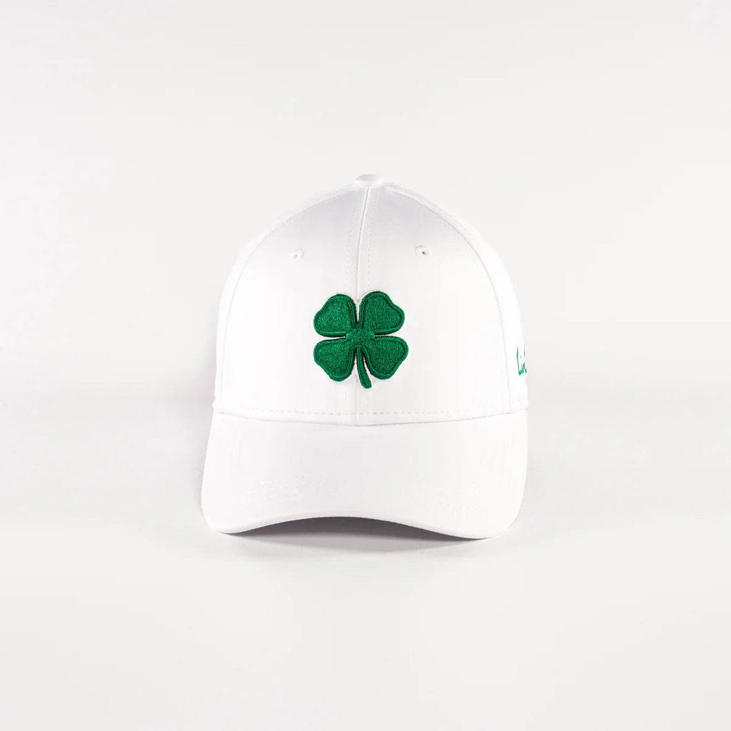 BLACK CLOVER PREMIUM CLOVER 16 - Cap On