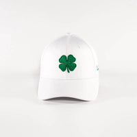 BLACK CLOVER PREMIUM CLOVER 16 - Cap On