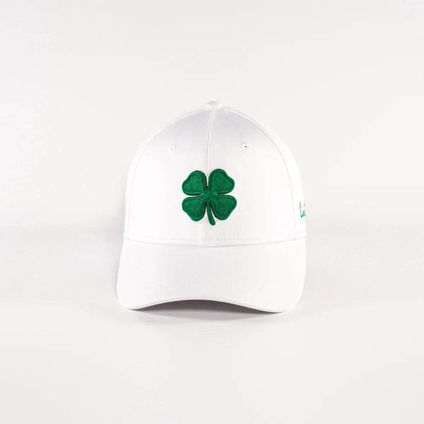 BLACK CLOVER PREMIUM CLOVER 16 - Cap On