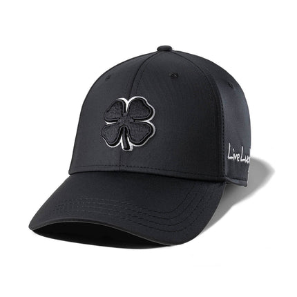 BLACK CLOVER PREMIUM CLOVER 2 - Cap On