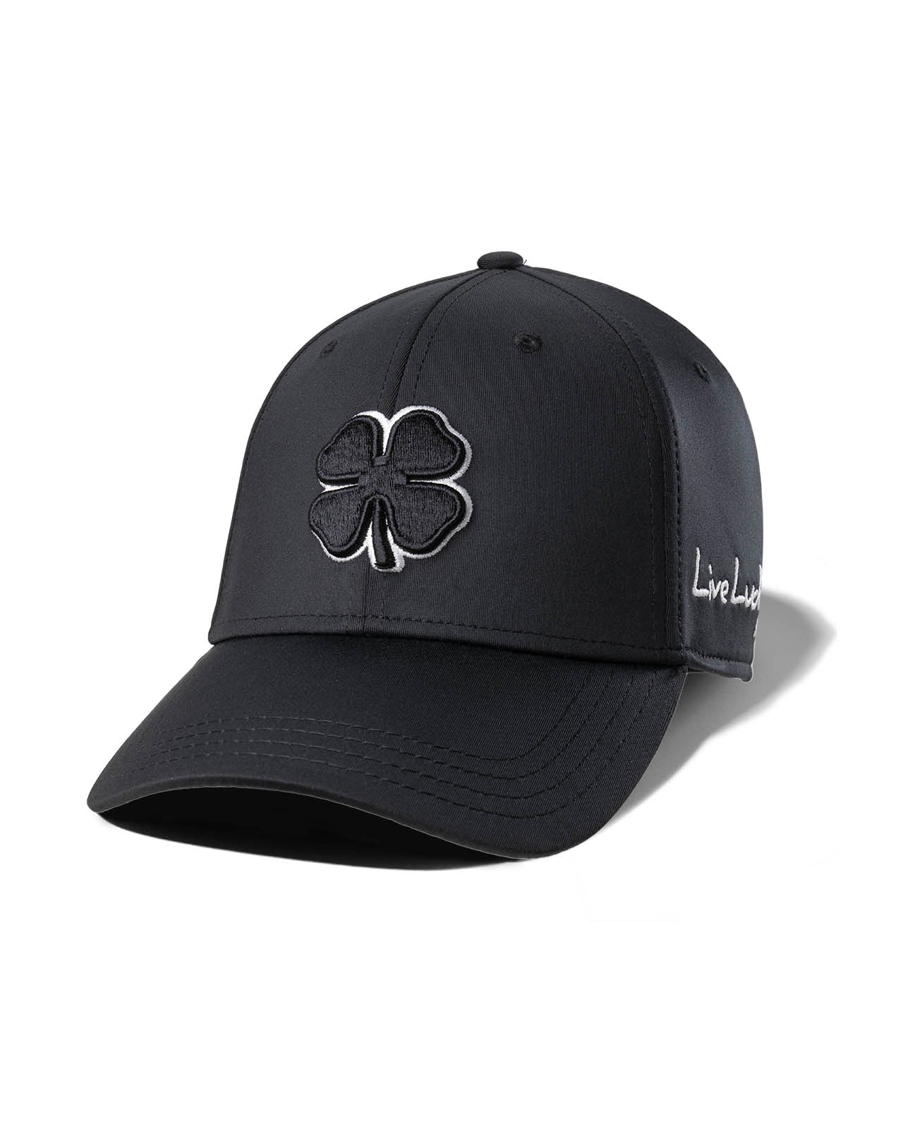 BLACK CLOVER PREMIUM CLOVER 2 - Cap On