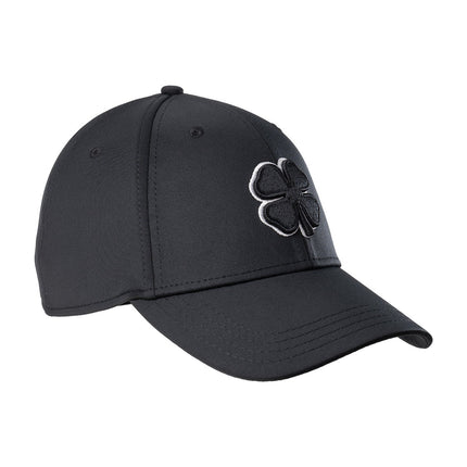 BLACK CLOVER PREMIUM CLOVER 2 - Cap On