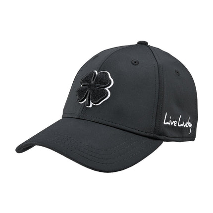 BLACK CLOVER PREMIUM CLOVER 2 - Cap On