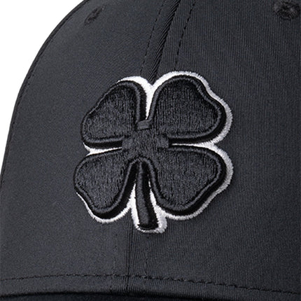 BLACK CLOVER PREMIUM CLOVER 2 - Cap On