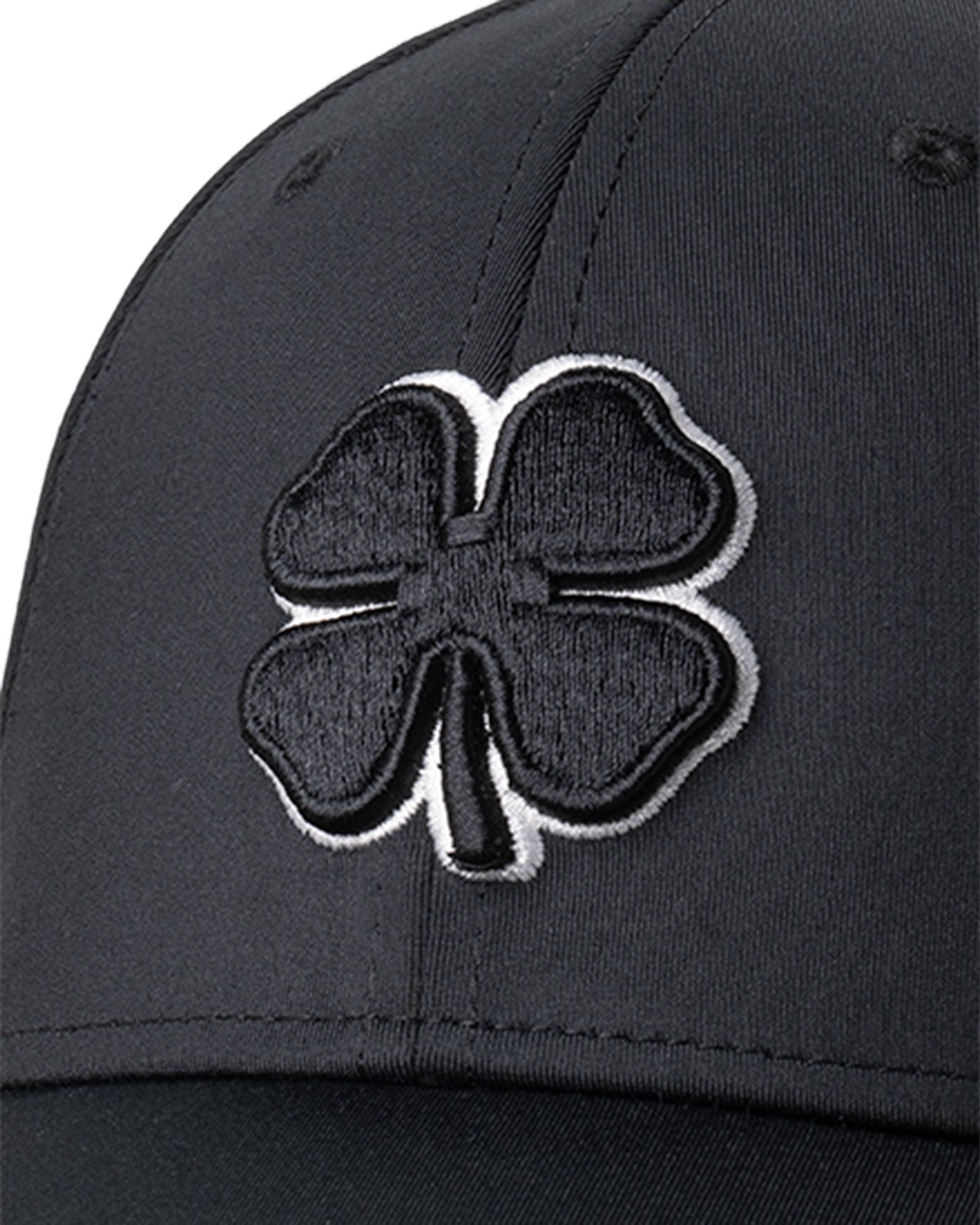 BLACK CLOVER PREMIUM CLOVER 2 - Cap On