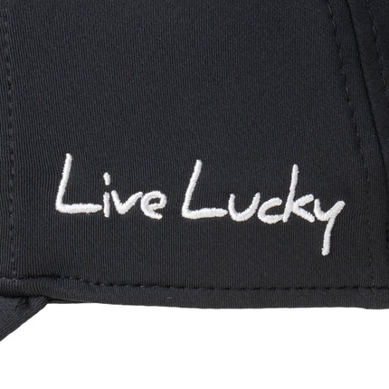 BLACK CLOVER PREMIUM CLOVER 2 - Cap On