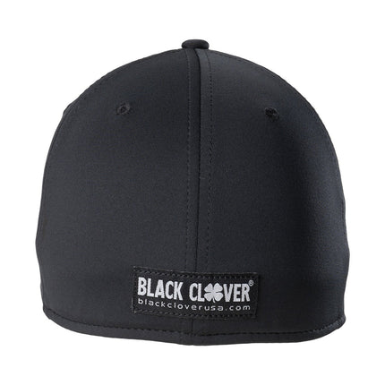 BLACK CLOVER PREMIUM CLOVER 2 - Cap On