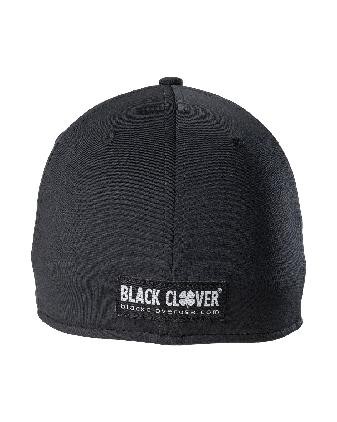 BLACK CLOVER PREMIUM CLOVER 2 - Cap On