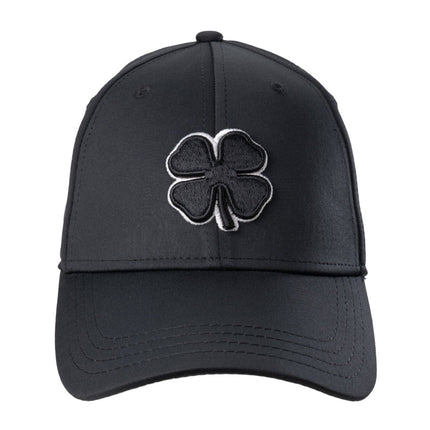 BLACK CLOVER PREMIUM CLOVER 2 - Cap On
