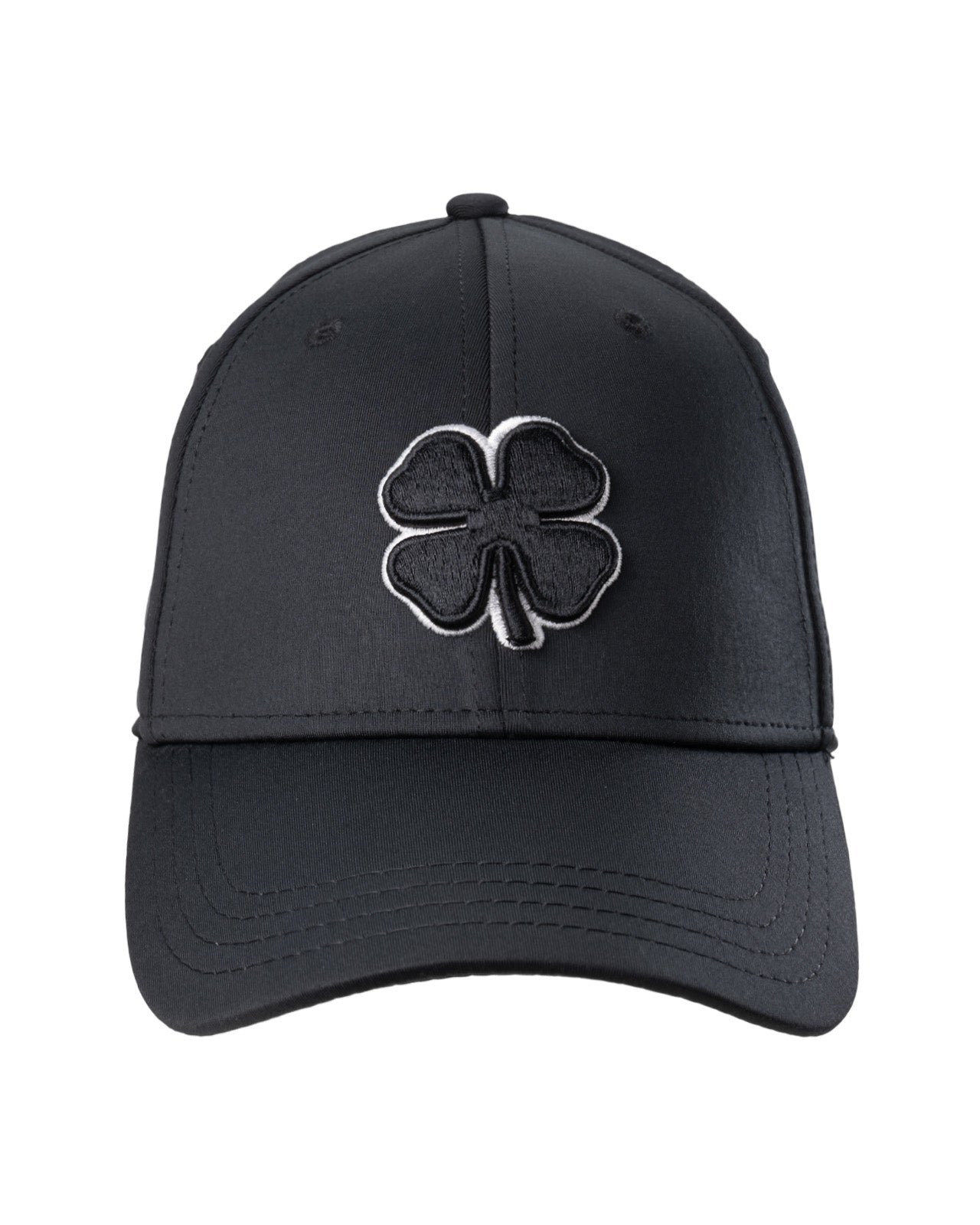 BLACK CLOVER PREMIUM CLOVER 2 - Cap On