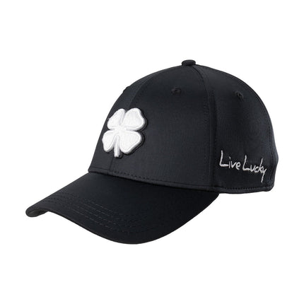BLACK CLOVER PREMIUM CLOVER 41 - Cap On