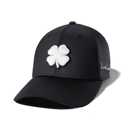 BLACK CLOVER PREMIUM CLOVER 41 - Cap On