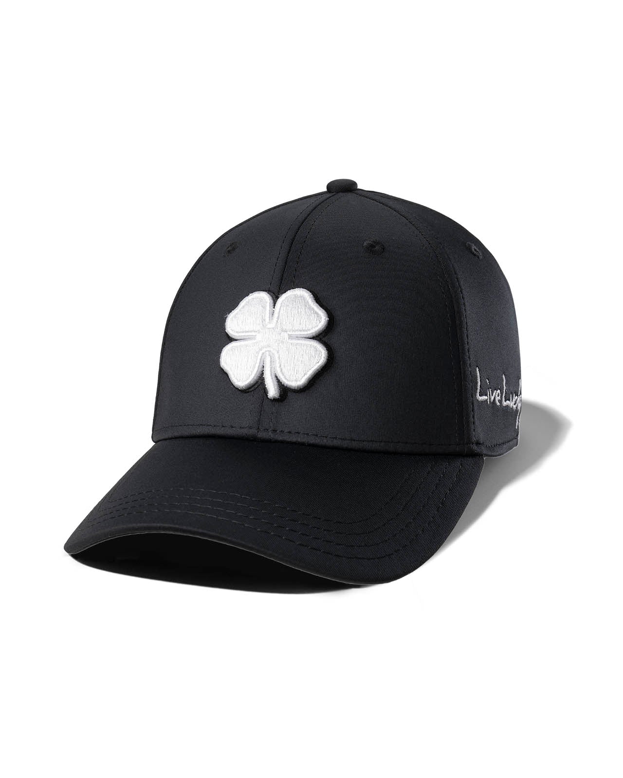 BLACK CLOVER PREMIUM CLOVER 41 - Cap On