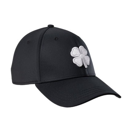 BLACK CLOVER PREMIUM CLOVER 41 - Cap On